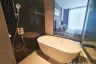 1 Bedroom Condo for rent in The Reserve 61 Hideaway, Khlong Tan Nuea, Bangkok near BTS Ekkamai