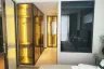 1 Bedroom Condo for rent in The Reserve 61 Hideaway, Khlong Tan Nuea, Bangkok near BTS Ekkamai