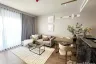 1 Bedroom Condo for rent in The Reserve 61 Hideaway, Khlong Tan Nuea, Bangkok near BTS Ekkamai
