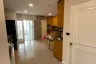 3 Bedroom Condo for rent in Kallista Mansion, Khlong Toei Nuea, Bangkok near BTS Nana