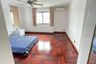 3 Bedroom Condo for rent in Kallista Mansion, Khlong Toei Nuea, Bangkok near BTS Nana