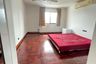 3 Bedroom Condo for rent in Kallista Mansion, Khlong Toei Nuea, Bangkok near BTS Nana