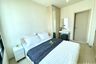 1 Bedroom Condo for rent in Nue Noble Ratchada-Lat Phrao, Chan Kasem, Bangkok near MRT Lat Phrao