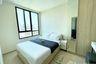 1 Bedroom Condo for rent in Nue Noble Ratchada-Lat Phrao, Chan Kasem, Bangkok near MRT Lat Phrao