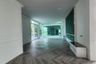 4 Bedroom House for sale in Manthana Onnut-Wongwaen 4, Dokmai, Bangkok