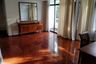 3 Bedroom Apartment for rent in Neo Aree Apartment, Khlong Tan, Bangkok near BTS Thong Lo