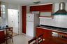3 Bedroom Apartment for rent in Neo Aree Apartment, Khlong Tan, Bangkok near BTS Thong Lo
