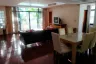 3 Bedroom Apartment for rent in Neo Aree Apartment, Khlong Tan, Bangkok near BTS Thong Lo