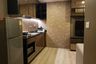 1 Bedroom Condo for sale in Chewathai Phetkasem 27, Bang Wa, Bangkok near BTS Bang Wa