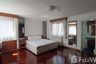 3 Bedroom Apartment for rent in Four Wings Mansion, Khlong Toei Nuea, Bangkok near Airport Rail Link Makkasan