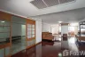 3 Bedroom Apartment for rent in Four Wings Mansion, Khlong Toei Nuea, Bangkok near Airport Rail Link Makkasan