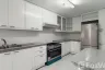 3 Bedroom Apartment for rent in Four Wings Mansion, Khlong Toei Nuea, Bangkok near Airport Rail Link Makkasan