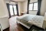 3 Bedroom Condo for rent in Lily House, Khlong Toei Nuea, Bangkok near BTS Asoke