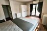 3 Bedroom Condo for rent in Lily House, Khlong Toei Nuea, Bangkok near BTS Asoke