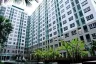 1 Bedroom Condo for sale in Lumpini Ville Ramintra - Laksi, Anusawari, Bangkok near MRT Ram Inthra 3