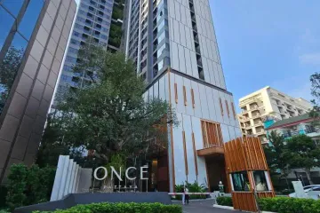 Condo for rent in Na Kluea, Chonburi