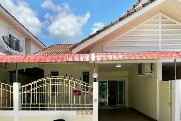 2 Bedroom House for rent in Nong Prue, Chonburi