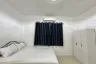 2 Bedroom House for rent in Nong Prue, Chonburi
