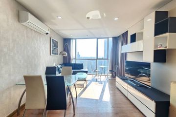 2 Bedroom Condo for rent in Phra Khanong, Bangkok near BTS Phra Khanong