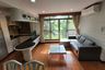 1 Bedroom Condo for rent in Khlong Toei Nuea, Bangkok near MRT Phetchaburi