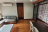 1 Bedroom Condo for rent in Khlong Toei Nuea, Bangkok near MRT Phetchaburi