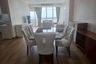3 Bedroom Condo for rent in The Waterford Diamond, Khlong Tan, Bangkok near BTS Phrom Phong