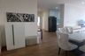3 Bedroom Condo for rent in The Waterford Diamond, Khlong Tan, Bangkok near BTS Phrom Phong