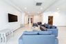 3 Bedroom Condo for rent in Khlong Toei Nuea, Bangkok near Airport Rail Link Makkasan