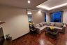 2 Bedroom Condo for rent in Lumpini, Bangkok near BTS Ploen Chit