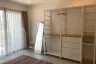 2 Bedroom Townhouse for sale in East Bangtao Ville, Thep Krasatti, Phuket