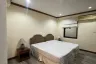 3 Bedroom Apartment for rent in Promsak Mansion, Khlong Tan Nuea, Bangkok near BTS Phrom Phong