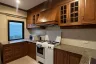 3 Bedroom Apartment for rent in Promsak Mansion, Khlong Tan Nuea, Bangkok near BTS Phrom Phong