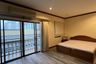 3 Bedroom Apartment for rent in Promsak Mansion, Khlong Tan Nuea, Bangkok near BTS Phrom Phong