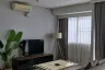 3 Bedroom Condo for sale in Veranda Residence Pattaya, Na Jomtien, Chonburi
