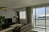 3 Bedroom Condo for sale in Veranda Residence Pattaya, Na Jomtien, Chonburi