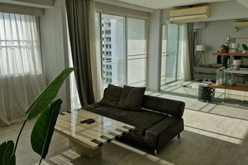 3 Bedroom Condo for sale in Veranda Residence Pattaya, Na Jomtien, Chonburi