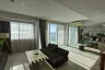 3 Bedroom Condo for sale in Veranda Residence Pattaya, Na Jomtien, Chonburi