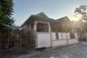 3 Bedroom House for sale in Navy House 23, Bang Sare, Chonburi