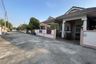 3 Bedroom House for sale in Navy House 23, Bang Sare, Chonburi
