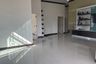 3 Bedroom House for sale in Navy House 23, Bang Sare, Chonburi