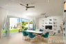 4 Bedroom Villa for rent in Rawai, Phuket