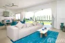 4 Bedroom Villa for rent in Rawai, Phuket