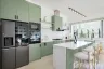 4 Bedroom Villa for rent in Rawai, Phuket