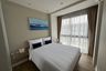 2 Bedroom Condo for rent in Diamond Condominium, Choeng Thale, Phuket