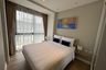 2 Bedroom Condo for rent in Diamond Condominium, Choeng Thale, Phuket