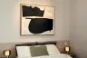 1 Bedroom Condo for rent in Noble Form Thonglor, Khlong Tan Nuea, Bangkok near BTS Thong Lo