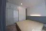 1 Bedroom Condo for sale in The Key Phahonyothin, Sena Nikhom, Bangkok near MRT Phahon Yothin