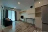 1 Bedroom Condo for sale in The Key Phahonyothin, Sena Nikhom, Bangkok near MRT Phahon Yothin