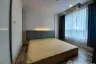 1 Bedroom Condo for sale in The Key Phahonyothin, Sena Nikhom, Bangkok near MRT Phahon Yothin