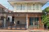 3 Bedroom House for sale in Sansaisiri 2, San Sai Noi, Chiang Mai